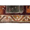 Runner Rug 3'9" x 10'6" feet  114 x 320 cm