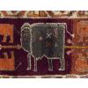 Runner Rug 3'9" x 10'6" feet  114 x 320 cm