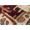 Runner Rug 3'9" x 10'6" feet  114 x 320 cm