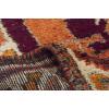 Runner Rug 3'9" x 10'6" feet  114 x 320 cm