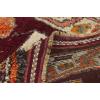 Runner Rug 3'9" x 10'6" feet  114 x 320 cm