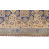 Soumak Rug, Caucasian Soumak, Kilim Soumak 4'8" x 8'6" feet 142 x 260 cm