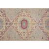 Soumak Rug, Caucasian Soumak, Kilim Soumak 6'10" x 12'8" feet 208 x 385 cm