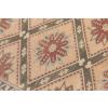 Soumak Rug, Caucasian Soumak, Kilim Soumak 7'3" x 15 feet 222 x 458 cm