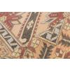 Soumak Rug, Caucasian Soumak, Kilim Soumak 7'3" x 15 feet 222 x 458 cm