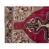 Turkish Rug 4'8" x 7'3" feet  142 x 222 cm