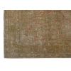 Vintage American Sarough Rug, Large Rug, 8'8" x 11'8" feet 263 x 355 cm