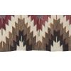 Vintage Kilim Rug,Mut Kilim 2'9" x 4'7feet 84 x 139 cm