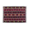 Vintage Kilim Rug,Malatya Sinan Kilim 3" x 4'6" feet 90 x 138 cm