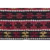 Vintage Kilim Rug,Malatya Sinan Kilim 3" x 4'6" feet 90 x 138 cm