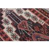 Vintage Kilim Rug,Malatya Sinan Kilim 3" x 5'1" feet 86 x 155 cm