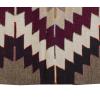 Vintage Kilim Rug,Anamur Kilim 3'3" x 4'5" feet 98 x 135 cm