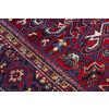 Vintage Large Rug, Heriz Rug 8'2" x 10'10" feet 250 x 330 cm