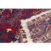 Vintage Large Rug, Heriz Rug 8'2" x 10'10" feet 250 x 330 cm