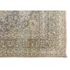 Vintage Large Rug, Oushak Area Rug, 8'3" x 10'6" feet 252 x 320 cm