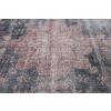 Vintage Large Rug, Oushak Area Rug 11'9" x 14'6" feet 357 x 442 cm