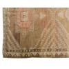 Vintage Large Rug, Oushak Area Rug 5'10 x 11'5 feet 178 x 347 cm