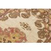 Vintage Large Rug, Oushak Area Rug 5'3" x 12'10" feet 160 x 390 cm