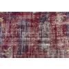 Vintage Large Rug, Oushak Area Rug 5'3" x 7'7" feet 160 x 232 cm