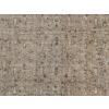 Vintage Large Rug, Oushak Area Rug 7'1" x 9'10" feet 215 x 300 cm