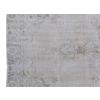 Vintage Large Rug, Oushak Area Rug 7'3" x 9'10" feet 220 x 300 cm