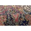 Vintage Large Rug, Oushak Area Rug 8'2" x 11'10" feet 250 x 360 cm