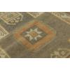 Vintage Rug 2" x 7'3" feet  63 x 220 cm