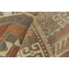 Vintage Rug 2" x 7'3" feet  63 x 220 cm