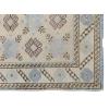 Vintage Rug 2'11" x 6'4" feet 88 x 192 cm