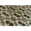 Vintage Rug 2'8" x 7'10" feet 82 x 240 cm