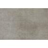 Vintage Rug 3'3" x 5'4" feet  100 x 163 cm