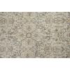 Vintage Rug 4" x 6'8" feet  118 x 202 cm