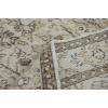 Vintage Rug 4" x 6'8" feet  118 x 202 cm