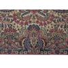 Vintage Rug 4" x 6'9" feet  116 x 207 cm