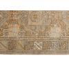 Vintage Rug 4 x 6 feet 122 x 182 cm