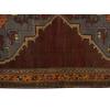 Vintage Rug 5" x 12'4" feet  150 x 375 cm