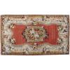 Vintage Rug 5" x 7'9" feet  150 x 235 cm