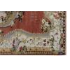 Vintage Rug 5" x 7'9" feet  150 x 235 cm