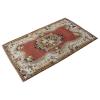 Vintage Rug 5" x 7'9" feet  150 x 235 cm