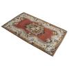 Vintage Rug 5" x 7'9" feet  150 x 235 cm