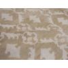 Vintage Rug 6'7" x 10'4" feet  200 x 315 cm