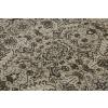 intage Rug,  8'4 x 11'7 feet / 256 x 358 cm