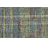 Neutral Kilim 5'5" x 9'7" feet 164 x 292 cm