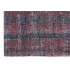 Neutral Kilim 6'1" x 8" feet 186 x 246 cm