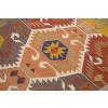 New Handmade Kilim 3 x 7'8 feet 88 x 234 cm