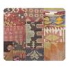 Patchwork Rug Pillow-1-12