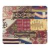 Patchwork Rug Pillow-1-33