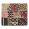 Patchwork Rug Pillow-1-55