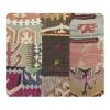 Patchwork Rug Pillow-2-8