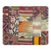 Patchwork Rug Pillow-2-10